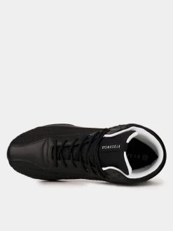 Ryderwear D-Mak Rogue - Black 14 Ryderwear D-Mak Rogue - Black -Ryderwear D MAK Rogue Black 0006 6 2000x e46e8ed3 897c 4ad2 add0 08d9fa9539cb