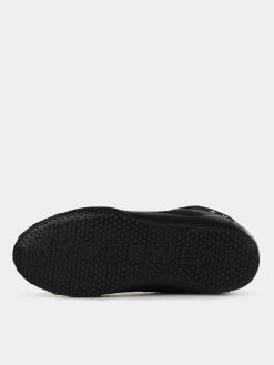 Ryderwear D-Mak Rogue - Black 15 Ryderwear D-Mak Rogue - Black -Ryderwear D MAK Rogue Black 0007 7 2000x 716c025d af82 4157 b126 acfdeded2312