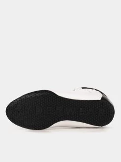 Ryderwear D-Mak Rogue - White -Ryderwear D MAK Rogue White 0000s 0007 7 2000x 56173d3a 1612 422a bb0c e7e244d13598