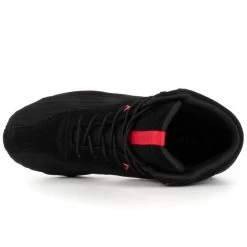 Ryderwear D-Mak II - Black -Ryderwear D Mak II Black 0000s 0005 5 1000x1000 62aa9635 44a9 47c4 a23c fae496e26b52