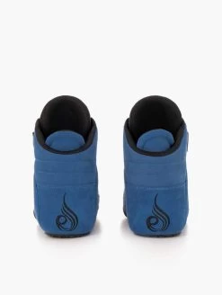 Ryderwear D-Mak Evo - Blue 9 Ryderwear D-Mak Evo - Blue -Ryderwear DMAKEVO BLUE 5 1000x1000 2158b3fc c166 41f8 8775 40fd0dfc0a73