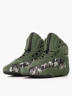 Ryderwear D-Mak II - Green Camo -Ryderwear DMAKII GREENCAMO 2 1000x1000 fc78d992 d2ac 4a45 bf88 692db6304b22