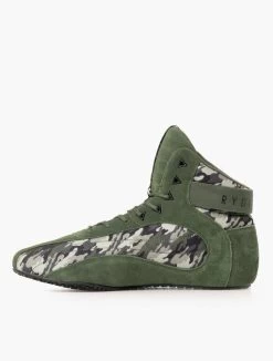 Ryderwear D-Mak II - Green Camo -Ryderwear DMAKII GREENCAMO 3 1000x1000 57d60034 0ab5 4a72 97af ad3a890eb034