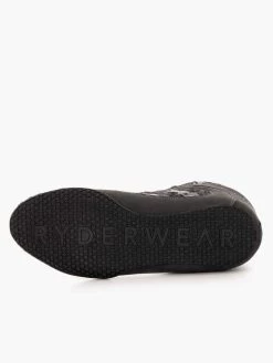 Ryderwear D-Mak II - Grey Camo 8 Ryderwear D-Mak II - Grey Camo -Ryderwear DMAKII GREYCAMO 4 1000x1000 a0d3ef61 c60f 4f56 b32c 12b896fdfedc