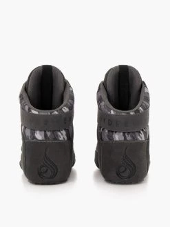 Ryderwear D-Mak II - Grey Camo 9 Ryderwear D-Mak II - Grey Camo -Ryderwear DMAKII GREYCAMO 5 1000x1000 93ec0363 5d6a 4b93 a984 64e73c510a53