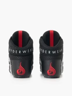 Ryderwear D-Mak Rogue - Black Camo 8 Ryderwear D-Mak Rogue - Black Camo -Ryderwear DMAKROGUE CAMO 4 1000x1000 fe7657a7 f6fb 4c7e 838e f4a33474f1a0