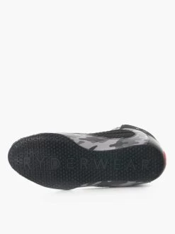 Ryderwear D-Mak Rogue - Black Camo 9 Ryderwear D-Mak Rogue - Black Camo -Ryderwear DMAKROGUE CAMO 5 1000x1000 724727e3 65d2 4e29 8344 b29ae5eb6705