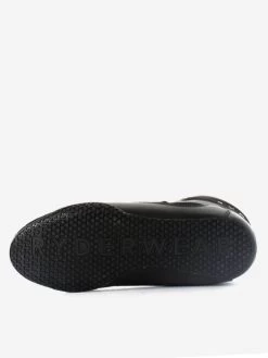 Ryderwear D-Mak Block - Black -Ryderwear DMAK BLOCK BLACK 0009 9 1000x1000 d0ccbfd6 c18e 457a b79b 3b33496b257d