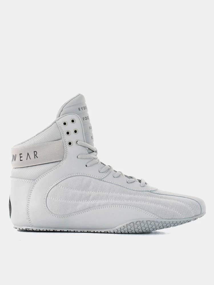 Ryderwear D-Mak Block - Grey 1 Ryderwear D-Mak Block - Grey