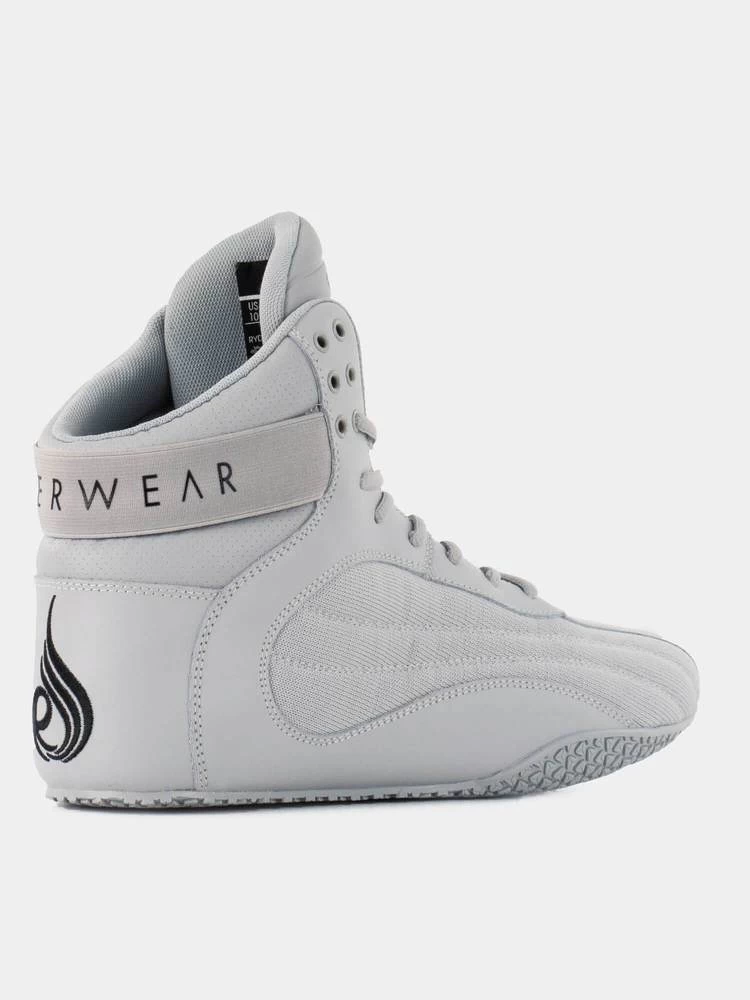 Ryderwear D-Mak Block - Grey 5 Ryderwear D-Mak Block - Grey - Image 5