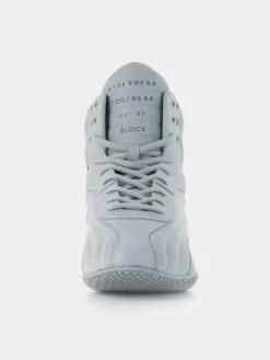 Ryderwear D-Mak Block - Grey 17 Ryderwear D-Mak Block - Grey -Ryderwear DMAK BLOCK GREY 0007 7 1000x1000 c8f26bf3 fa0c 49a4 aabd 6b55b4ca9cf5