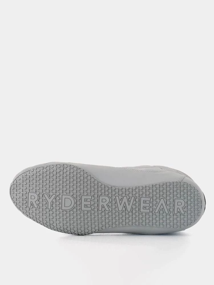 Ryderwear D-Mak Block - Grey 10 Ryderwear D-Mak Block - Grey - Image 10