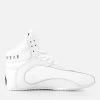 Ryderwear D-Mak Block - White