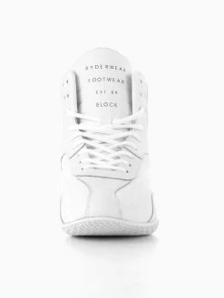 Ryderwear D-Mak Block - White -Ryderwear DMAK BLOCK WHITE 0006 6 1000x1000 adab1ad0 2f38 402f a8c9 81847034b5c1