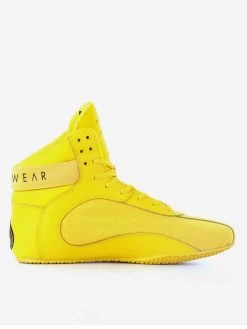 Ryderwear D-Mak Block - Yellow