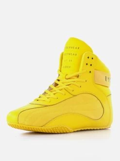 Ryderwear D-Mak Block - Yellow -Ryderwear DMAK BLOCK YELLOW 0007 7 1000x1000 7f7f7683 9e38 4868 824e c48f1bcbc3c5