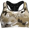 Gavelo Sandstorm Sports Bra