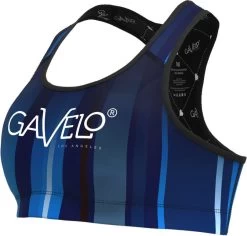 Gavelo STiiL Sports Bra -Ryderwear GOBRA201 STiiL 5