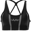 Gavelo Liquorice Sports Bra