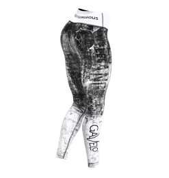 Gavelo Los Angeles Leggings