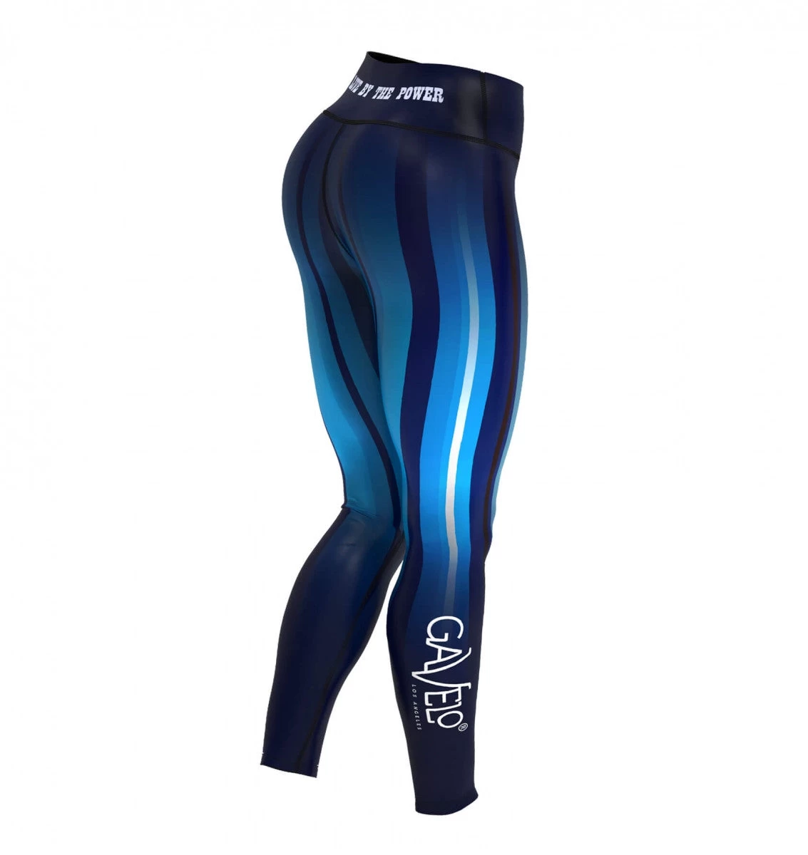 Gavelo STiiL Leggings 1 Gavelo STiiL Leggings