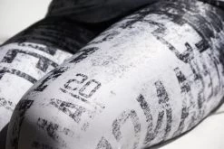 Gavelo Los Angeles Capri -Ryderwear GOPNT116 LOSANGELES CAPRI 4