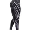 Gavelo Liquorice Leggings
