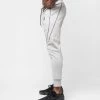 HERA X HERO Dual Joggers - Grey