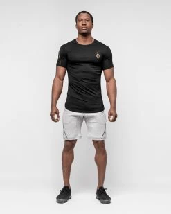 HERA X HERO Dual Shorts - Grey -Ryderwear HERAxHERO Dual Shorts Grey 2000x a52d77b9 0bb1 4200 bb48 0d77d4bce3b1