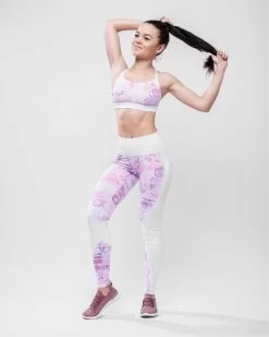 HERA X HERO ELA Leggings - Pink -Ryderwear HERAxHERO ELA Leggings Pink 2000x 6b52cd86 2c9d 4b3b a67d 9e9ba329c983