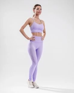 HERA X HERO XO Seamless Sports Bra - Purple -Ryderwear HERAxHERO XO Seamless Sports Bra Purple 2000x 962a85be 570d 43ea 8e6b 5e060754d070