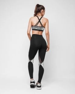 HERA X HERO GiaMetta Dot Leggings -Ryderwear HERAxHERO GiaMetta Dot Leggings Back 2000x 9c98c2fa ca4f 4a9e aa71 62fd740e51da