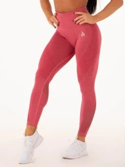 Ryderwear Seamless Tights - Hot Pink Marl 9 Ryderwear Seamless Tights - Hot Pink Marl -Ryderwear HOT PINK LEGGINGS 0004 4 1000x1000 36171961 917e 4357 a0ff a9513f1ddeb3