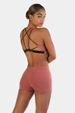 Jed North Serenity Sports Bra - Merlot 12 Jed North Serenity Sports Bra - Merlot -Ryderwear IMG 2499 2 700x 9d229125 b1d3 406d 8f83 cc0e3b535615