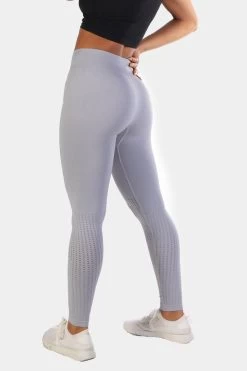 Jed North Cascade Seamless Leggings - Slate Grey 8 Jed North Cascade Seamless Leggings - Slate Grey -Ryderwear IMG 2682 700x 1b7d8894 87d7 44e1 8c71 719a72c14e4e
