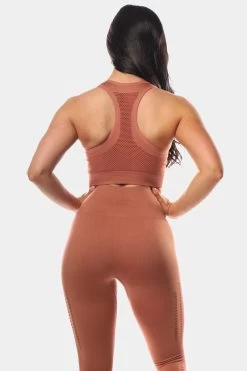 Jed North Hypnotic Bra - Merlot -Ryderwear IMG 3976 700x 274215c7 7ad5 4d30 9ad4 610b6d63f313