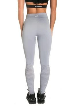 Jed North Cascade Seamless Leggings - Slate Grey 9 Jed North Cascade Seamless Leggings - Slate Grey -Ryderwear IMG 8132 700x bc5f18a7 e098 4733 ab8d dfd652ba1ead