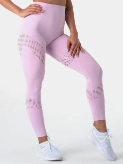 Ryderwear Pastels High Waisted Leggings - Lavender 7 Ryderwear Pastels High Waisted Leggings - Lavender -Ryderwear PASTELS LAVENDAR LEGGINGS 0003 3 1000x1000 88e87a27 b017 4966 9116 5bf799dfc3fa