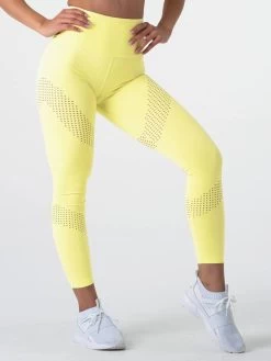 Ryderwear Pastels High Waisted Leggings - Lemon 8 Ryderwear Pastels High Waisted Leggings - Lemon -Ryderwear PASTELS LEMON LEGGINGS 0003 3 1000x1000 2173ef7e c8a2 4f3a a244 d03acc7e8a80