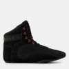 Ryderwear D-Mak II - Black