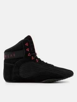 Ryderwear D-Mak II - Black