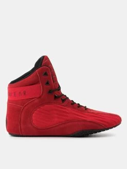 Ryderwear D-Mak II - Red