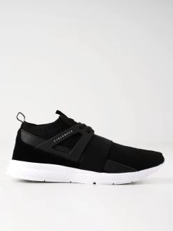 Ryderwear F-LO - Black