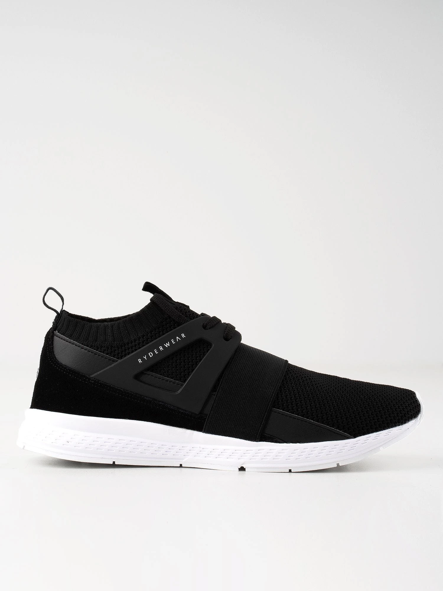 Ryderwear F-LO - Black 1 Ryderwear F-LO - Black