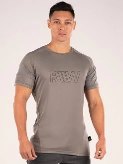 Ryderwear Shield T-Shirt
