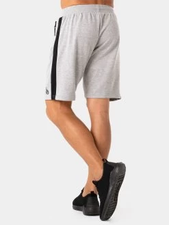 Ryderwear Highway Track Shorts - Grey Marl 11 Ryderwear Highway Track Shorts - Grey Marl -Ryderwear TRACK SHORTS GREY 0004 4 1000x1000 c1dbf369 2086 4d82 83e4 6d0683177dfc