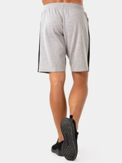 Ryderwear Highway Track Shorts - Grey Marl 12 Ryderwear Highway Track Shorts - Grey Marl -Ryderwear TRACK SHORTS GREY 0005 5 1000x1000 fc0c2086 75cb 44be a030 7692c5dbc7c3