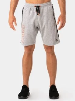 Ryderwear Highway Track Shorts - Grey Marl 13 Ryderwear Highway Track Shorts - Grey Marl -Ryderwear TRACK SHORTS GREY 0006 6 1000x1000 beaae5f6 c945 479b acf1 ebc9c75d0940