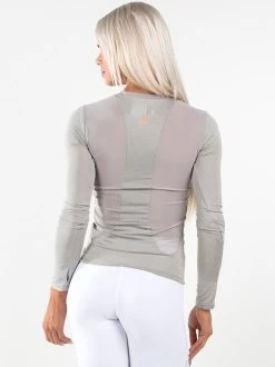 Ryderwear Highway Long Sleeve Top -Ryderwear a6942ceea183dcb3eab76309be010054 2000x 46d05b70 01ee 49a0 86f7 f92338840eb1