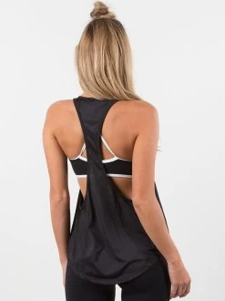 Ryderwear Elevate T-Back -Ryderwear a9b1cefb6a90493e2baeedac22a2de98 2000x 0dc38900 4589 44af a09a 86873e51c385